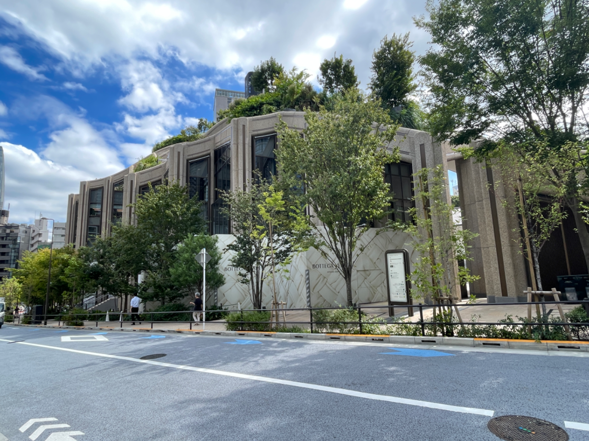 fresh/building/J00100510663_12