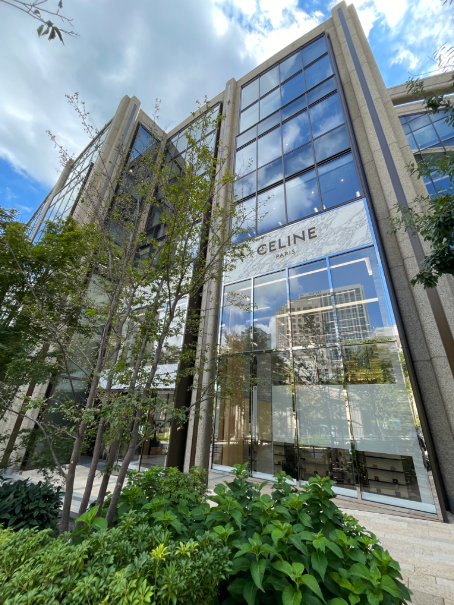 fresh/building/J00100510663_13