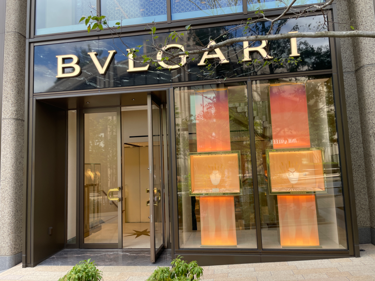 fresh/building/J00100510663_14