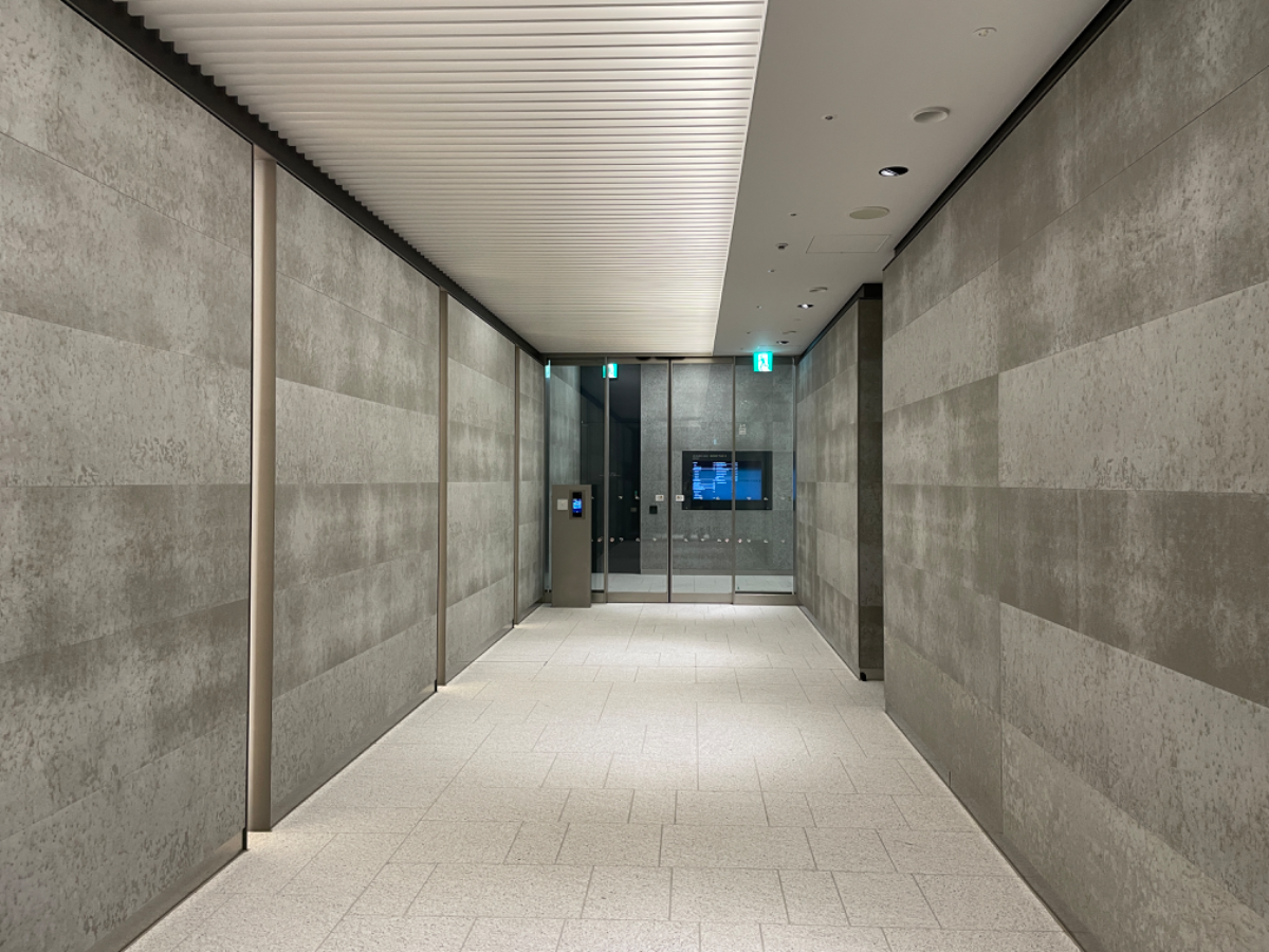 fresh/building/J00100510663_16