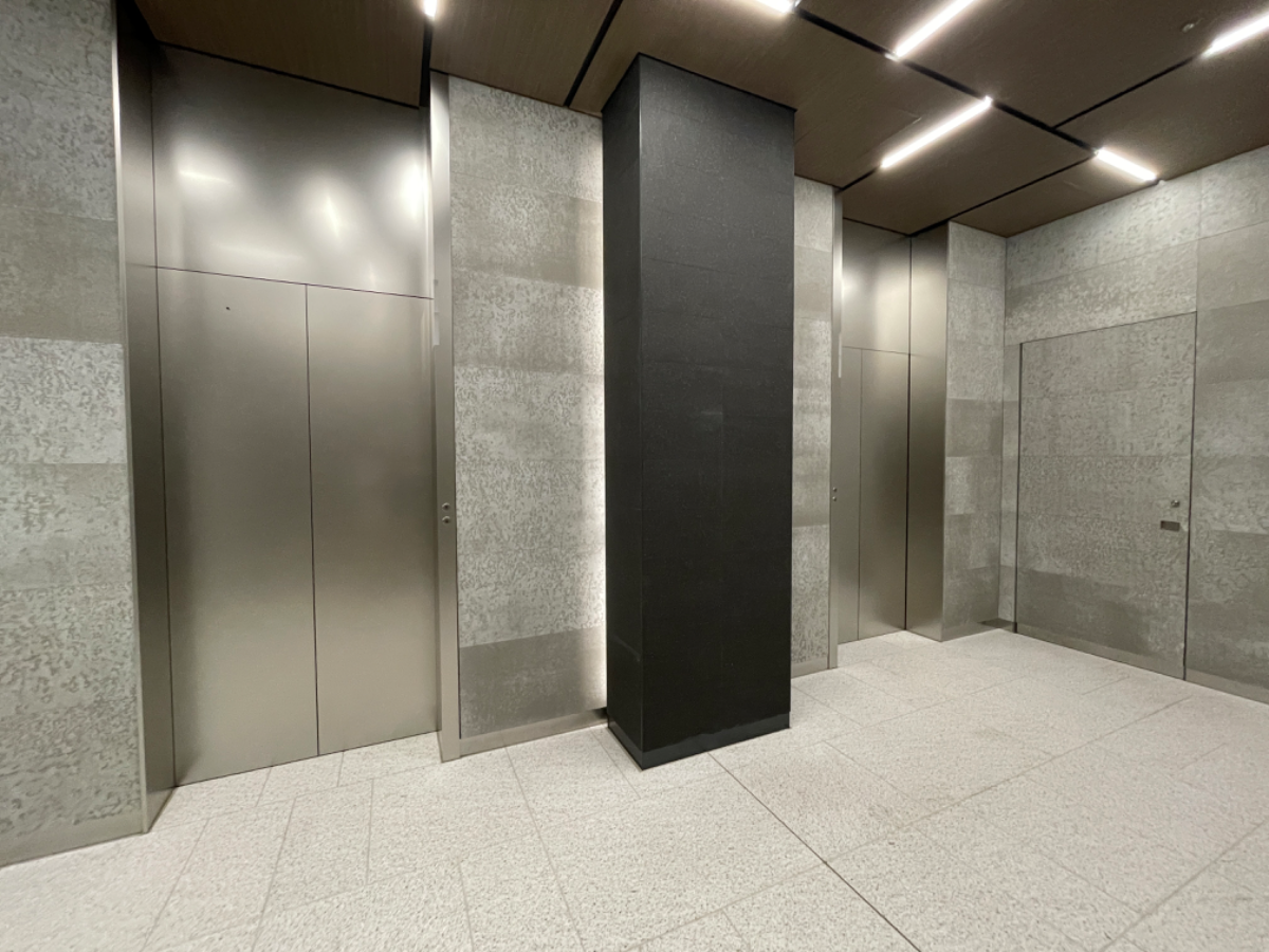 fresh/building/J00100510663_17