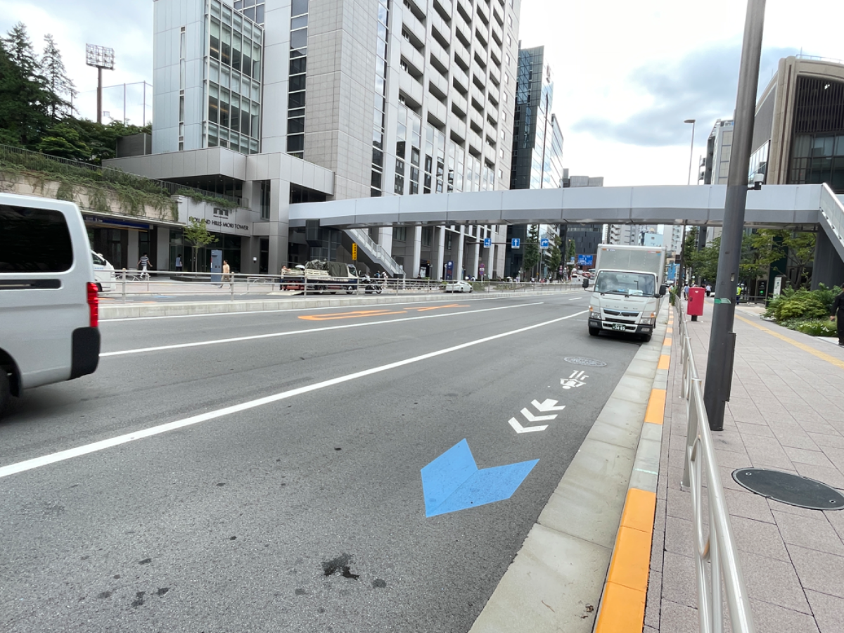 fresh/building/J00100510663_19