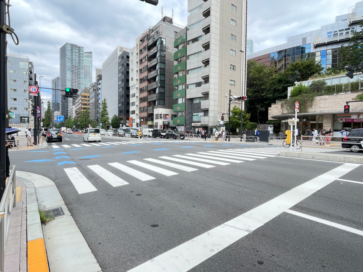 fresh/building/J00100510663_2