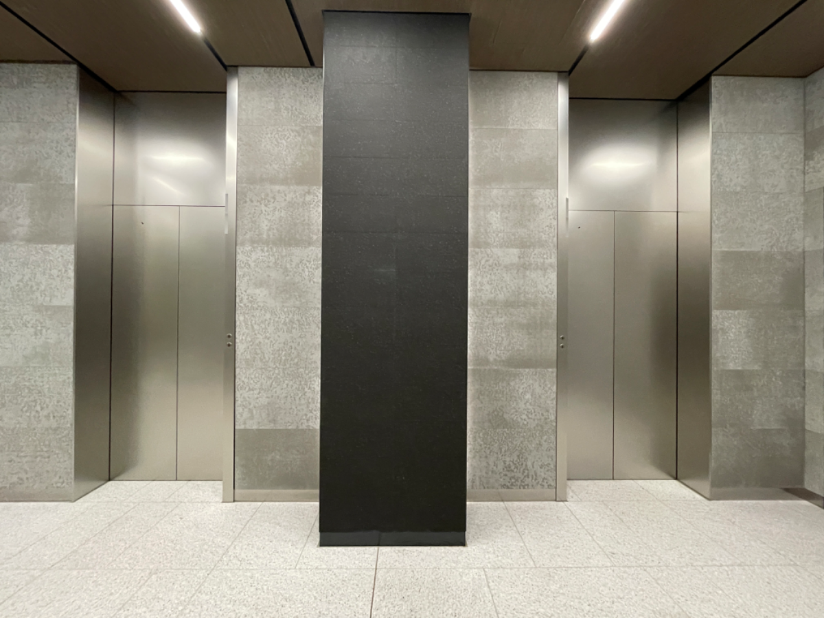 fresh/building/J00100510663_4