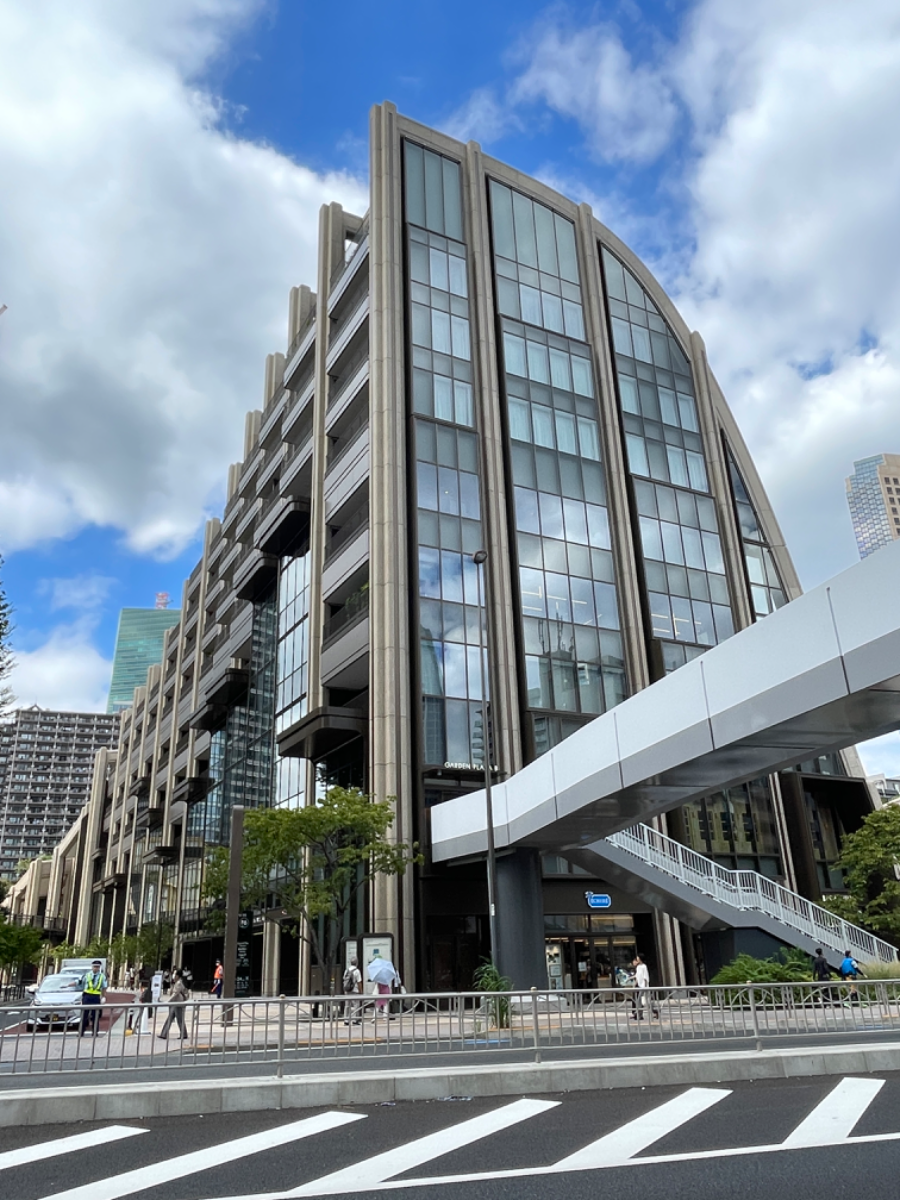 fresh/building/J00100510663_5