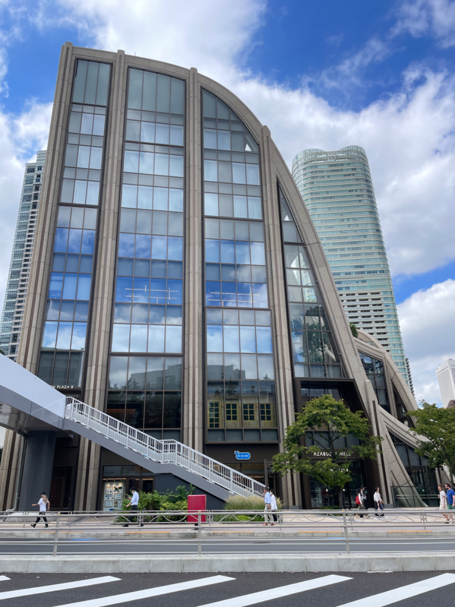 fresh/building/J00100510663_6