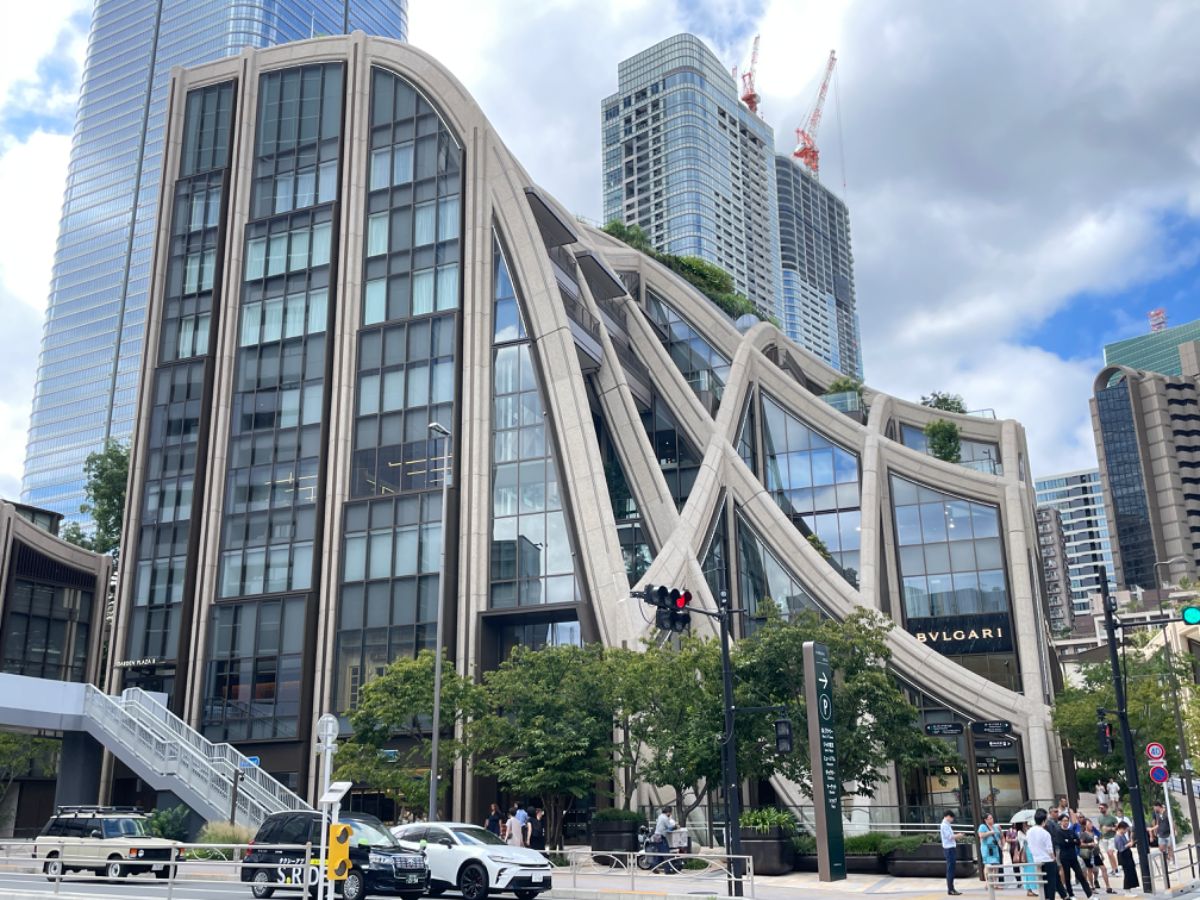 fresh/building/J00100510663_7