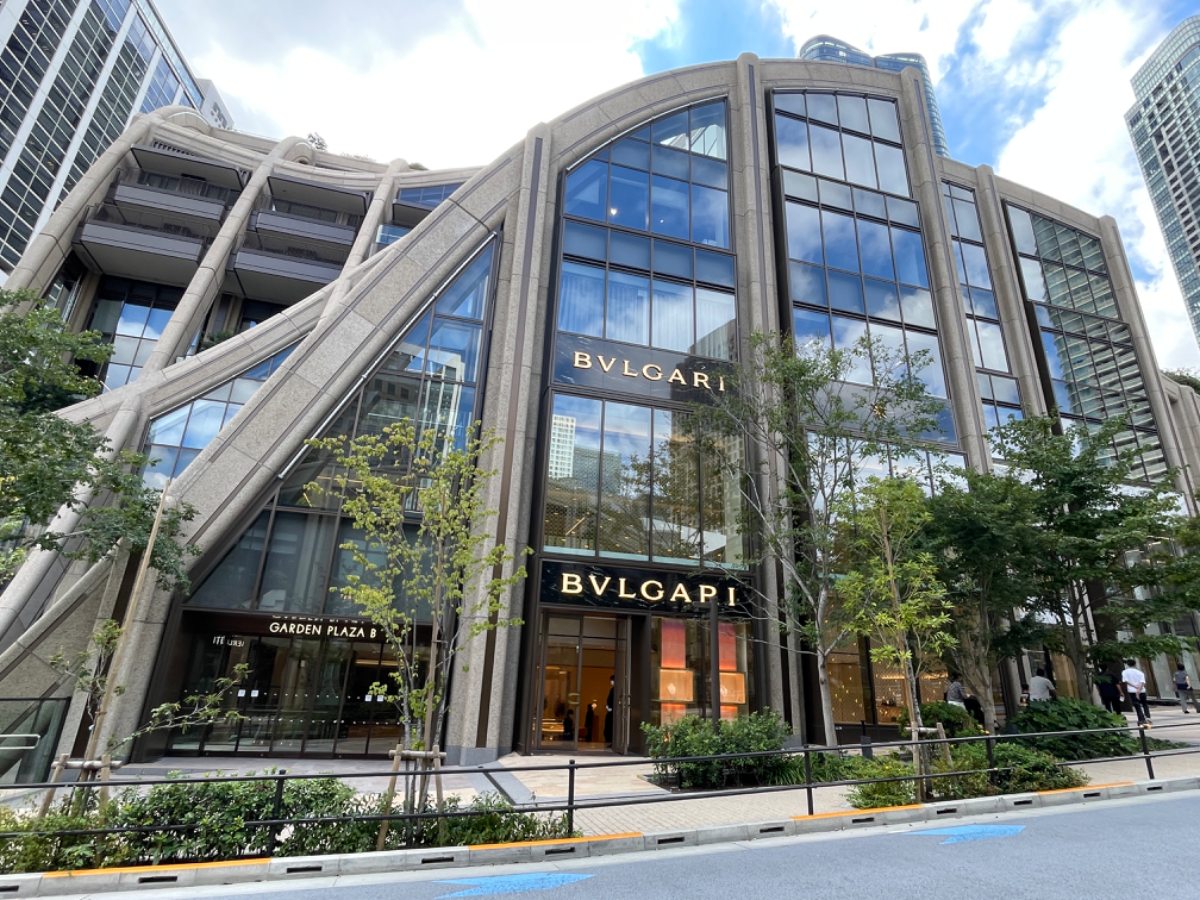 fresh/building/J00100510663_9