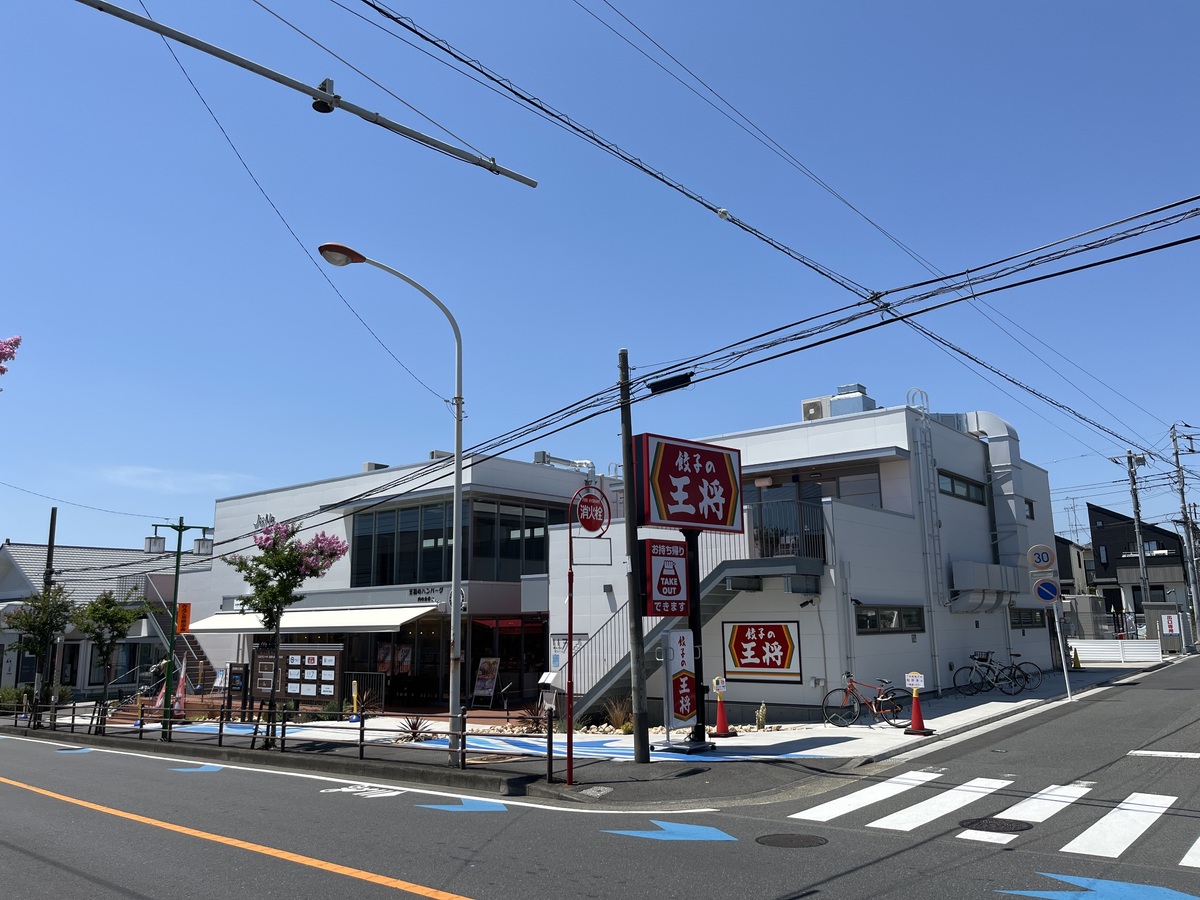 fresh/building/J00100510678_5