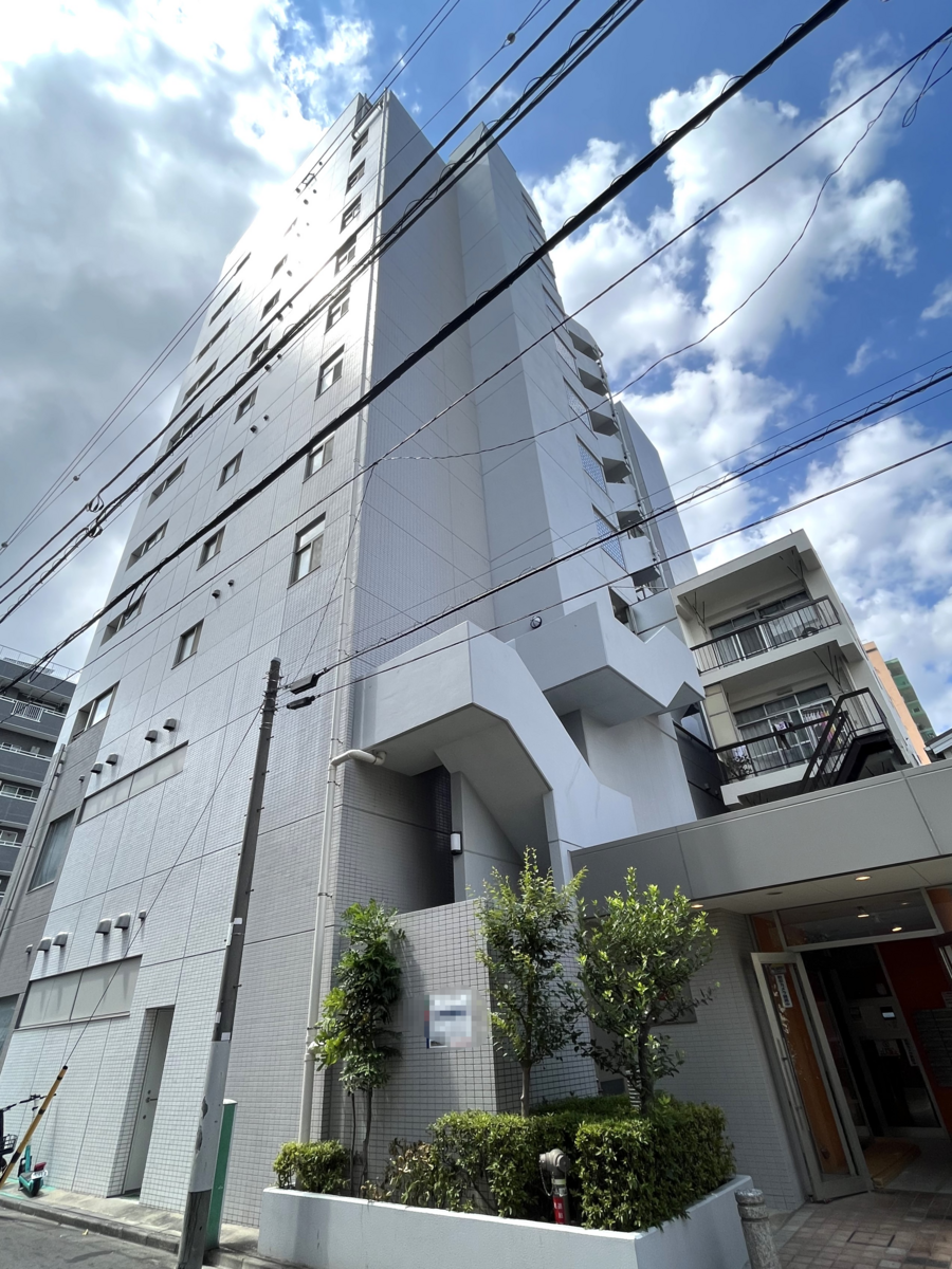 fresh/building/J00100510680_1