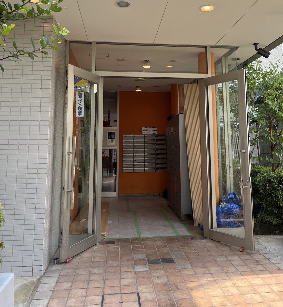 fresh/building/J00100510680_3