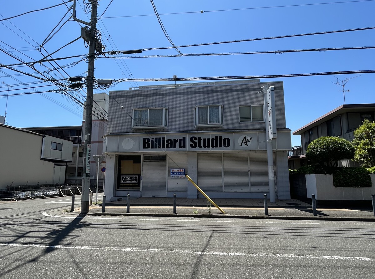 fresh/building/J00100510681_1