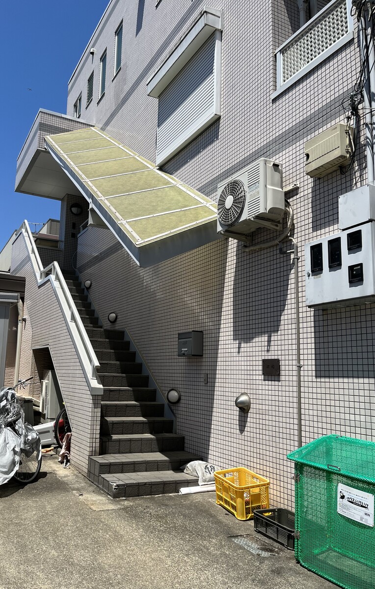 fresh/building/J00100510681_3
