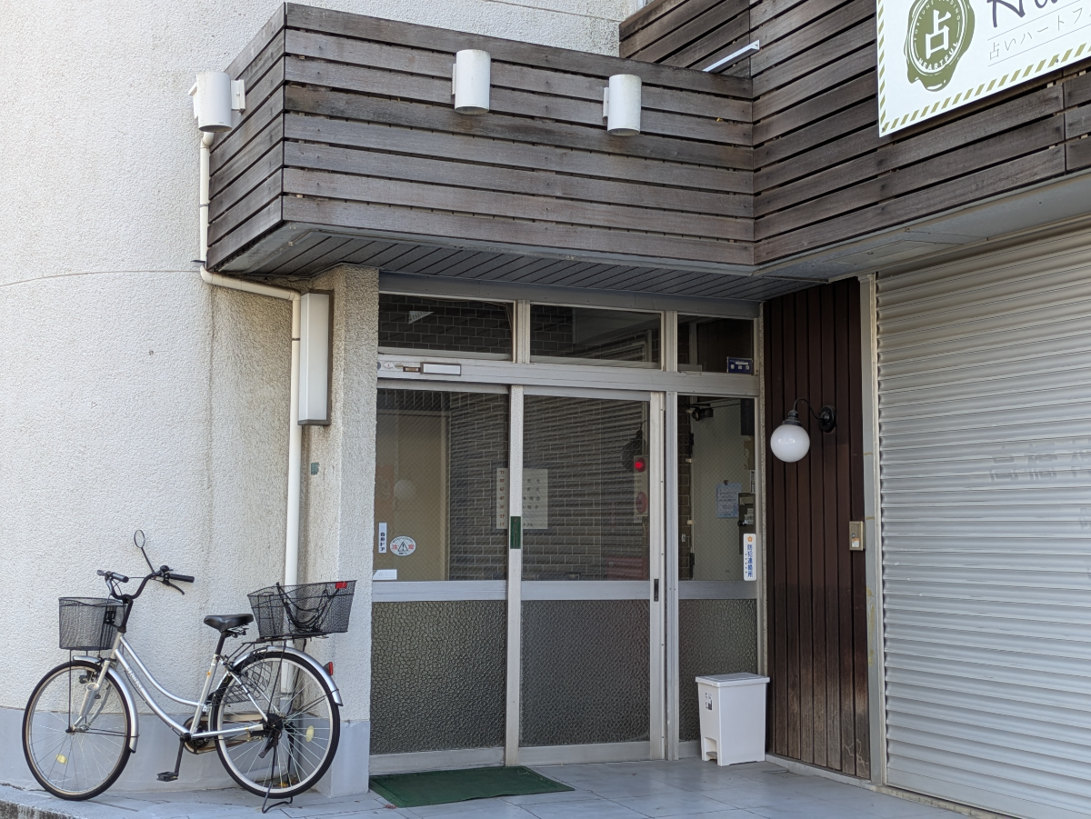 fresh/building/J00100510683_3