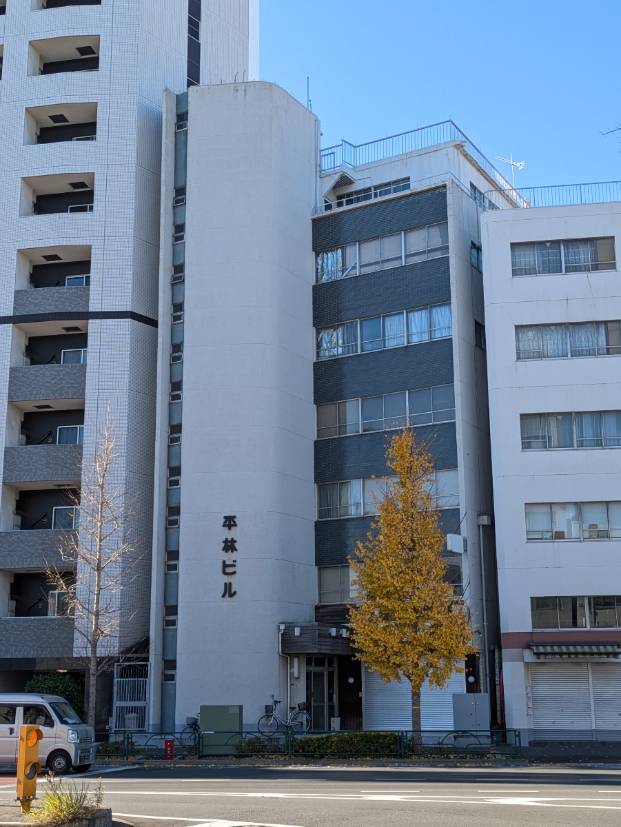 fresh/building/J00100510683_7