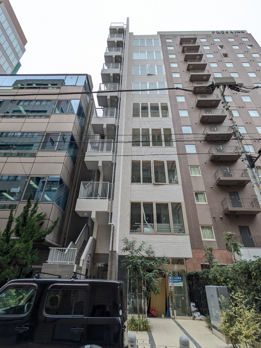 fresh/building/J00100510684_1