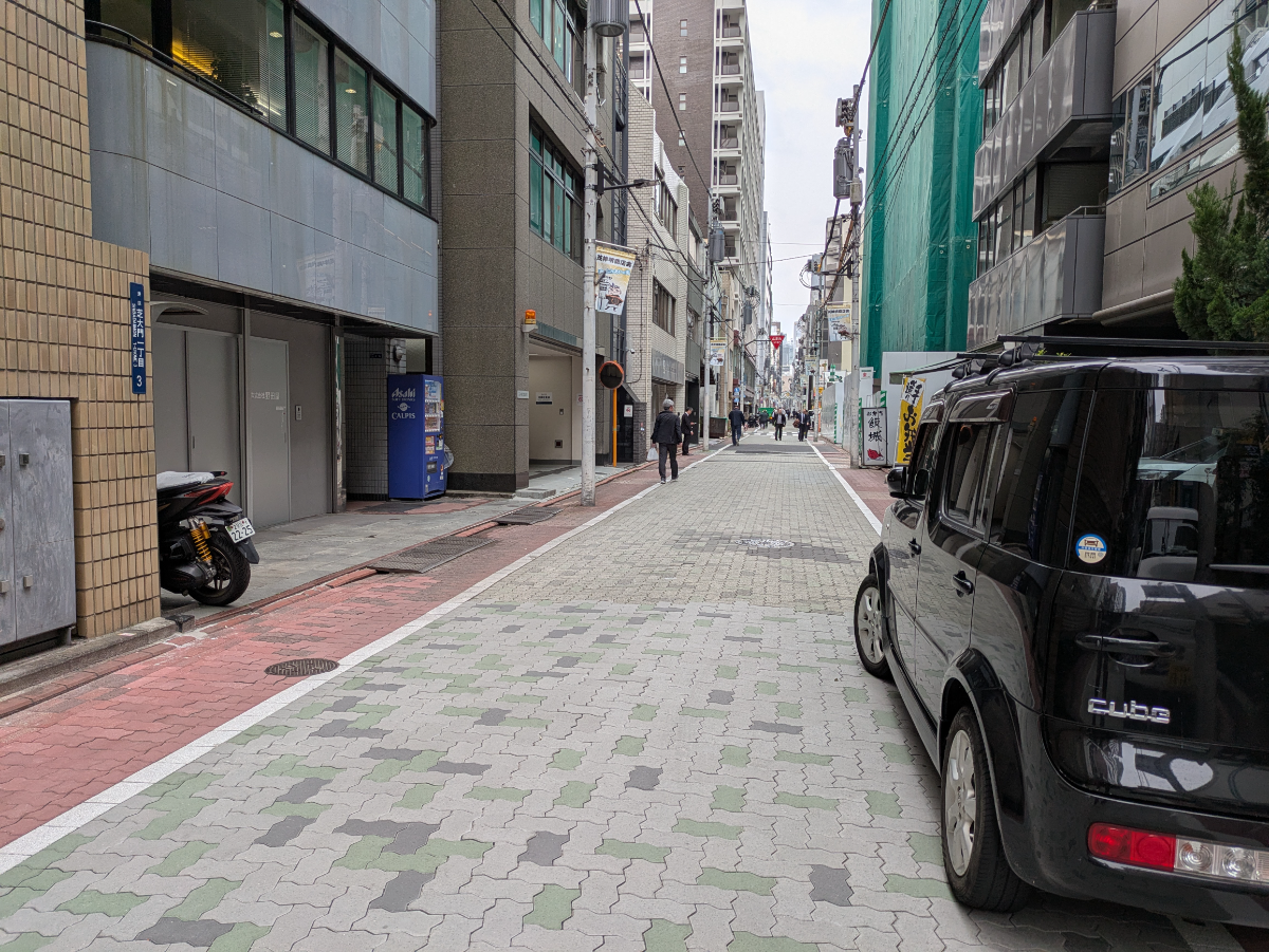 fresh/building/J00100510684_2