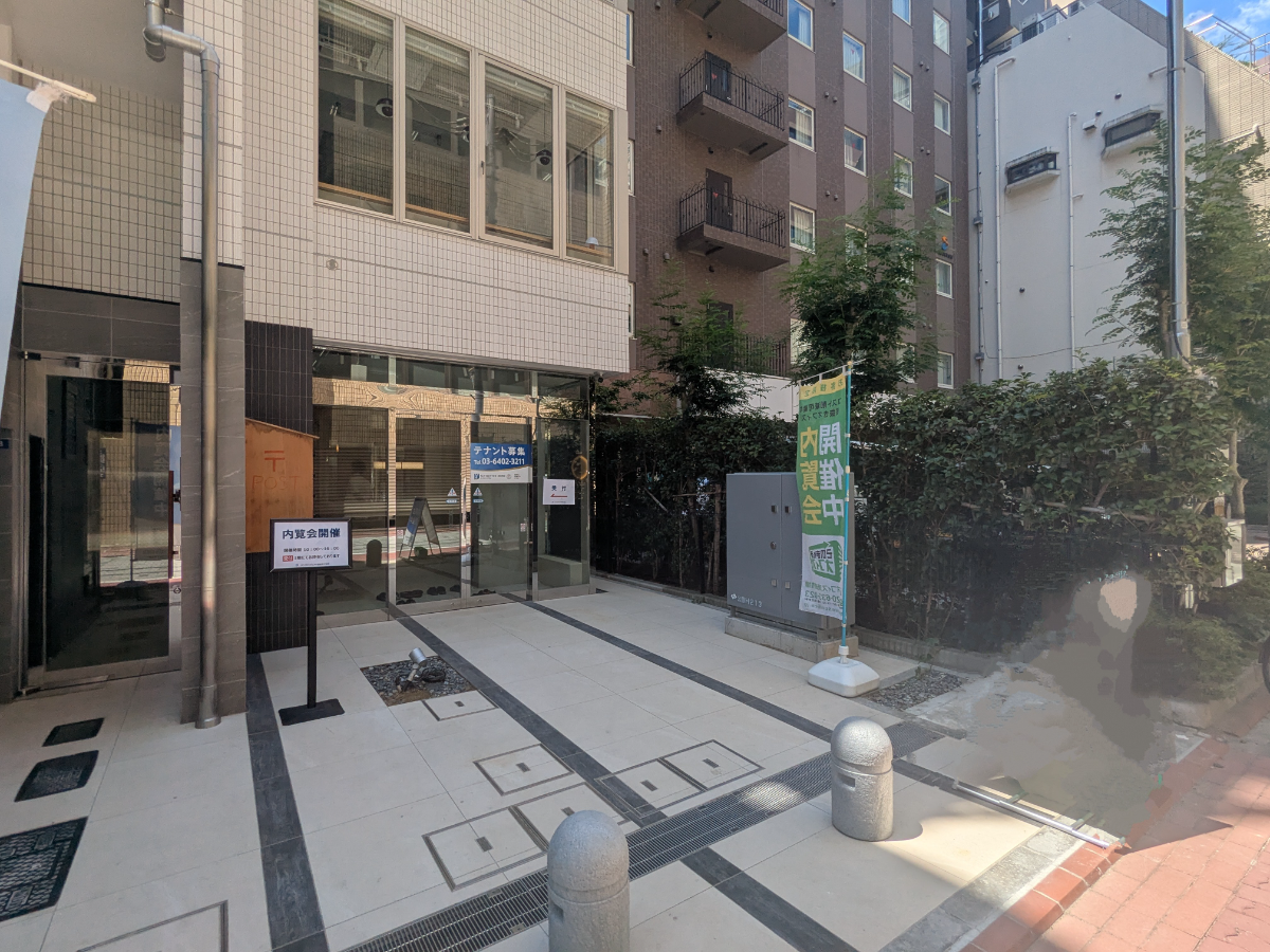 fresh/building/J00100510684_3