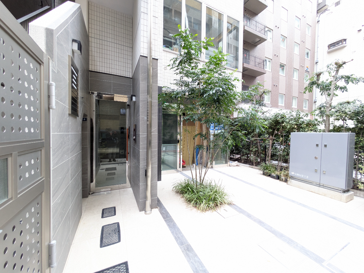 fresh/building/J00100510684_4