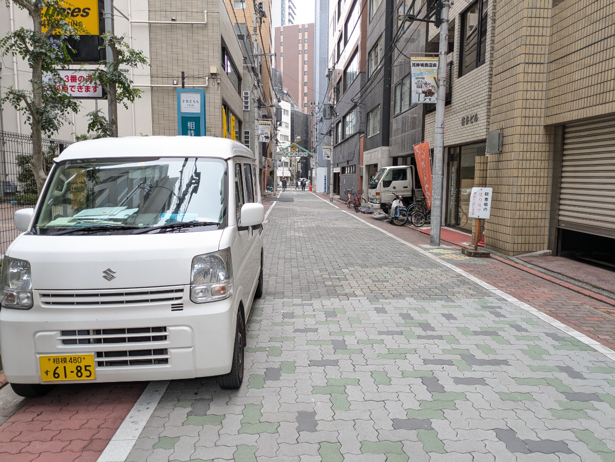 fresh/building/J00100510684_5