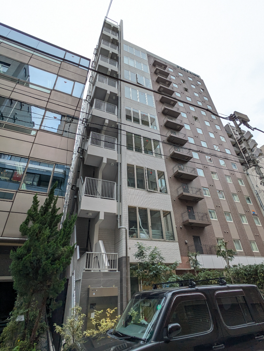 fresh/building/J00100510684_6