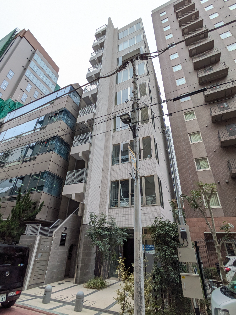 fresh/building/J00100510684_7