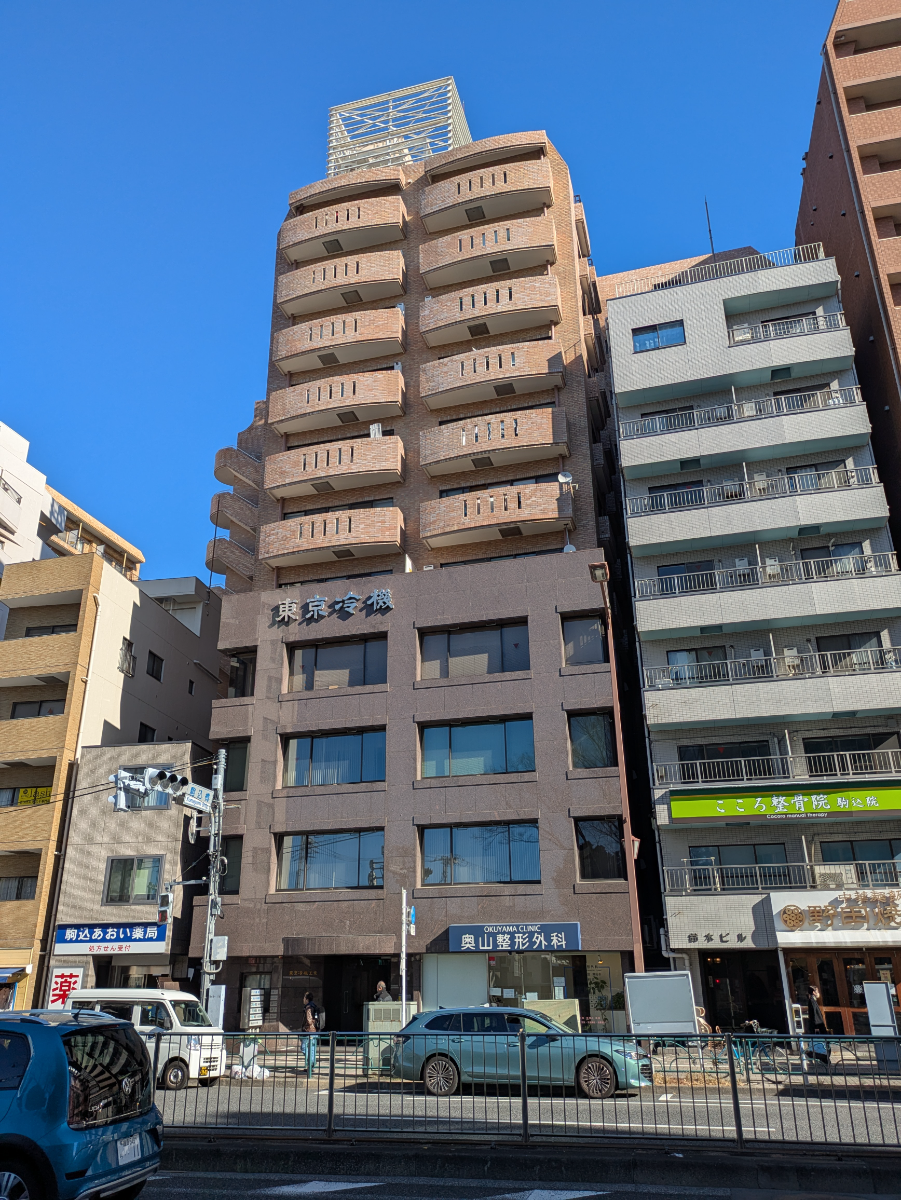 fresh/building/J00100510685_1