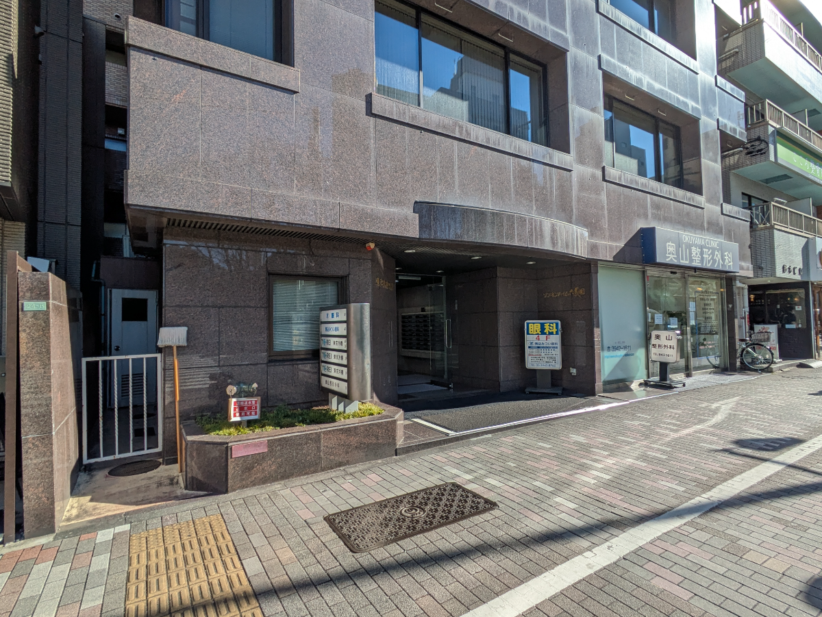 fresh/building/J00100510685_12