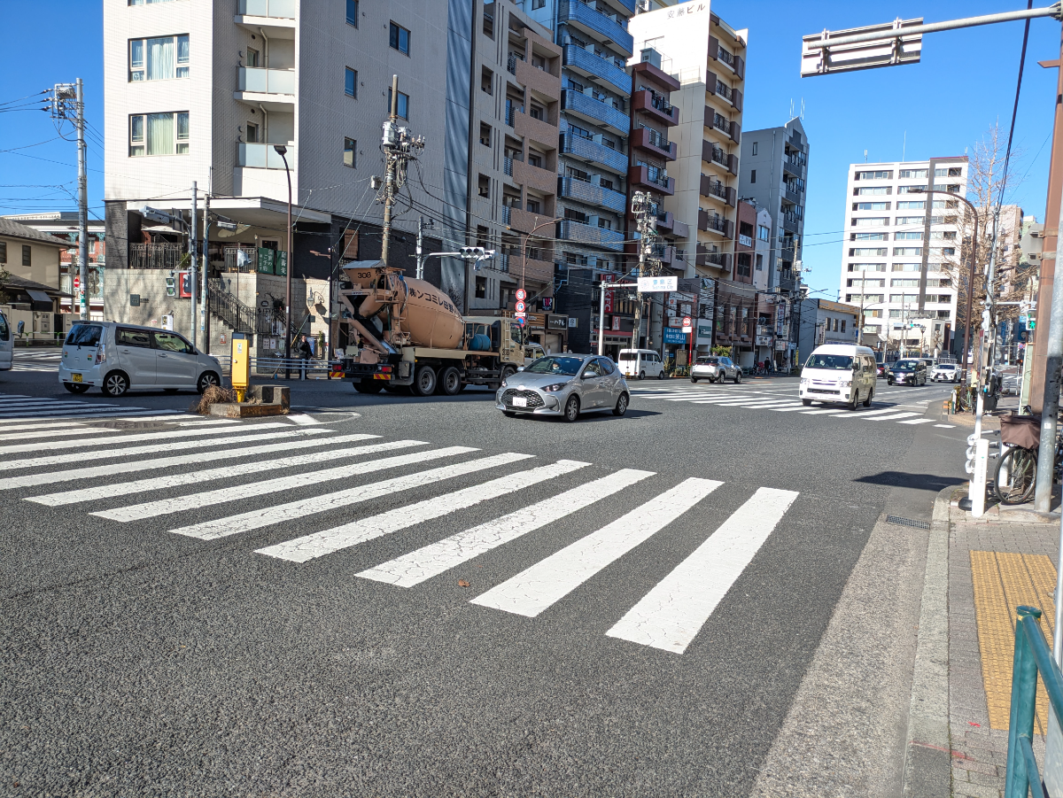 fresh/building/J00100510685_2