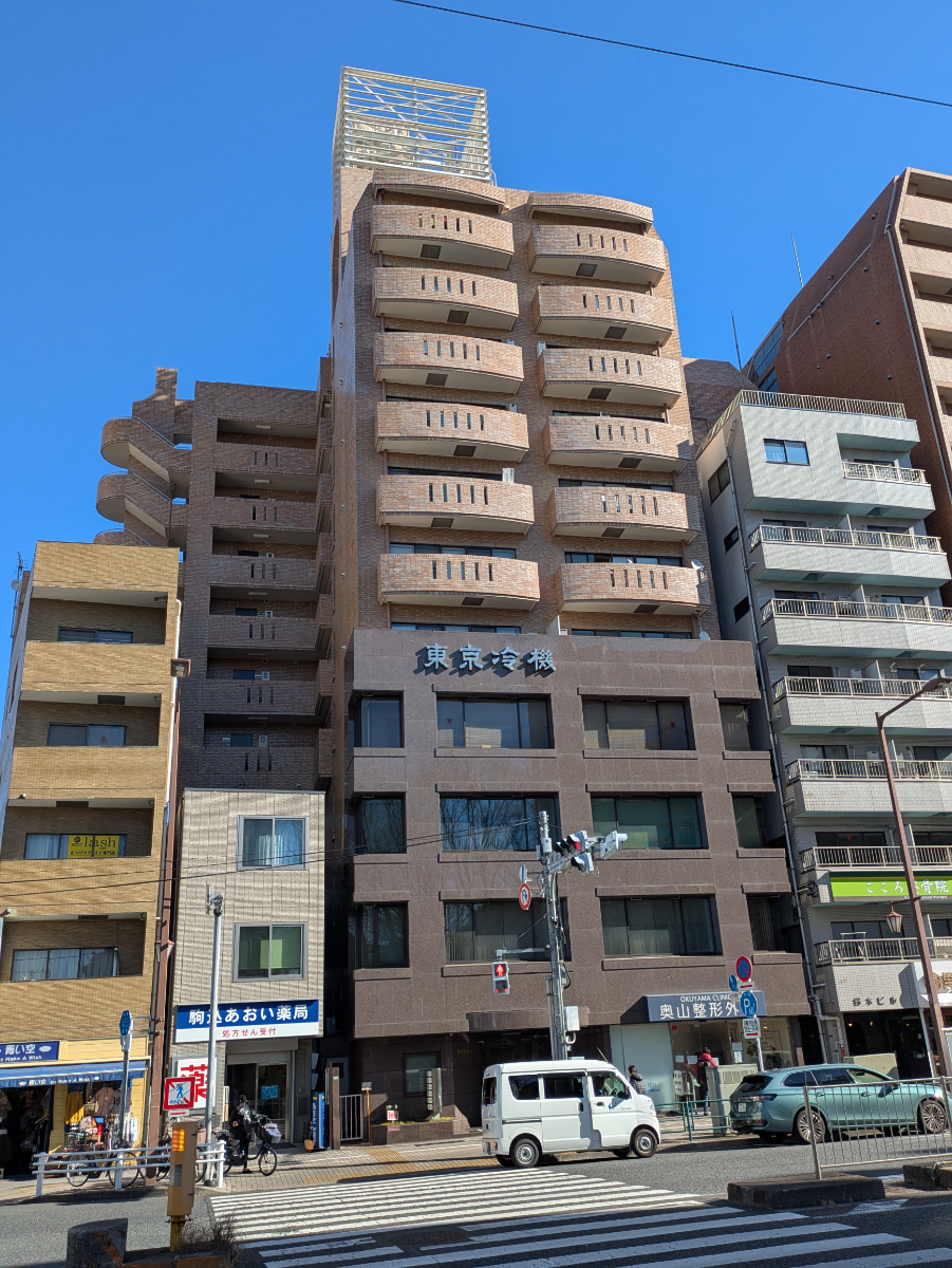 fresh/building/J00100510685_5