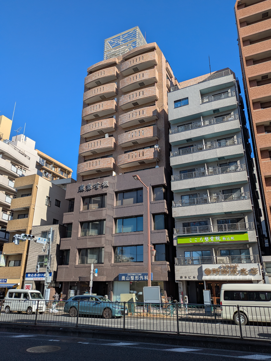 fresh/building/J00100510685_7