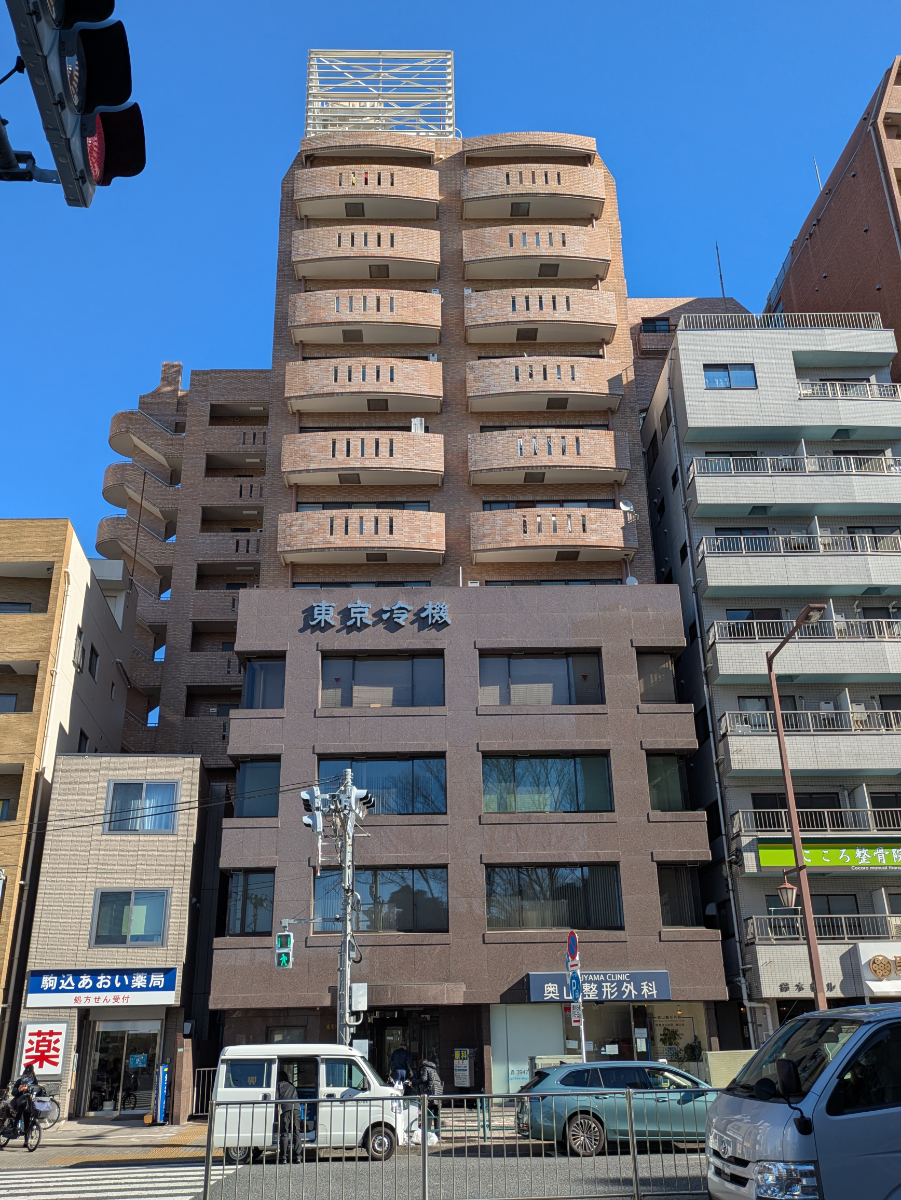 fresh/building/J00100510685_8