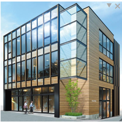 fresh/building/J00100510695_1