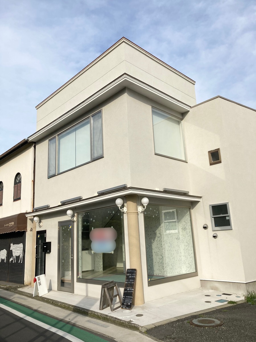 fresh/building/J00100510696_1