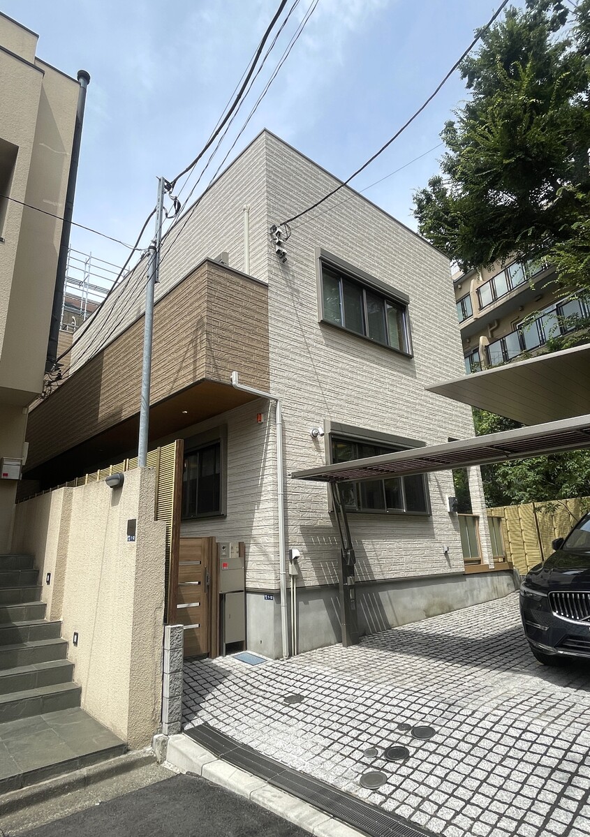 fresh/building/J00100510697_1