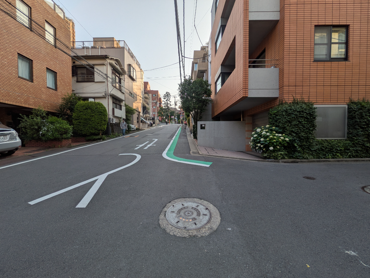 fresh/building/J00100510697_2