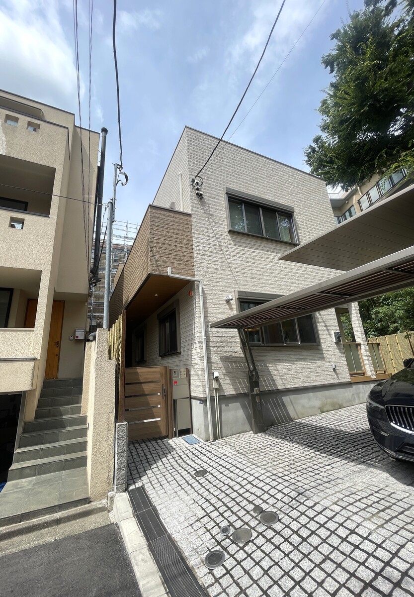 fresh/building/J00100510697_5