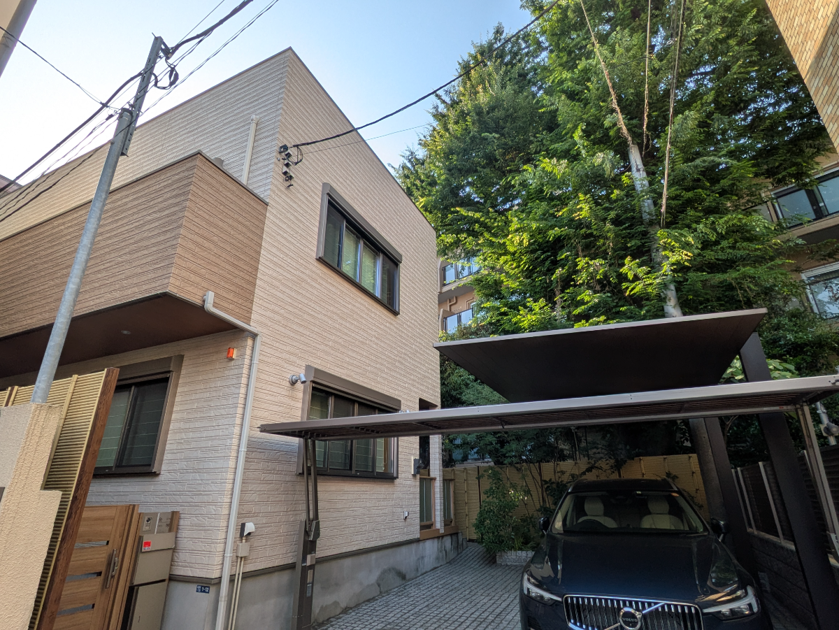 fresh/building/J00100510697_6
