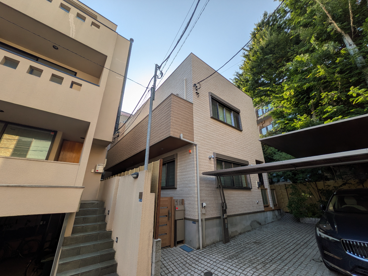 fresh/building/J00100510697_7