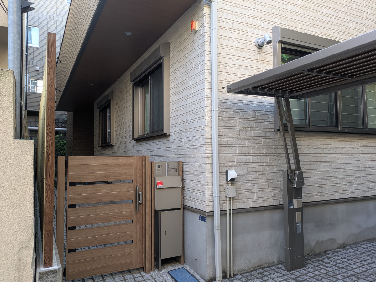 fresh/building/J00100510697_8