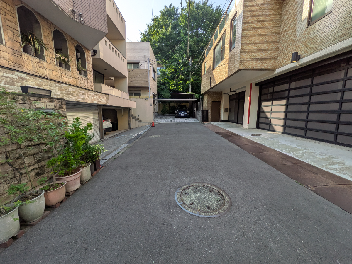fresh/building/J00100510697_9