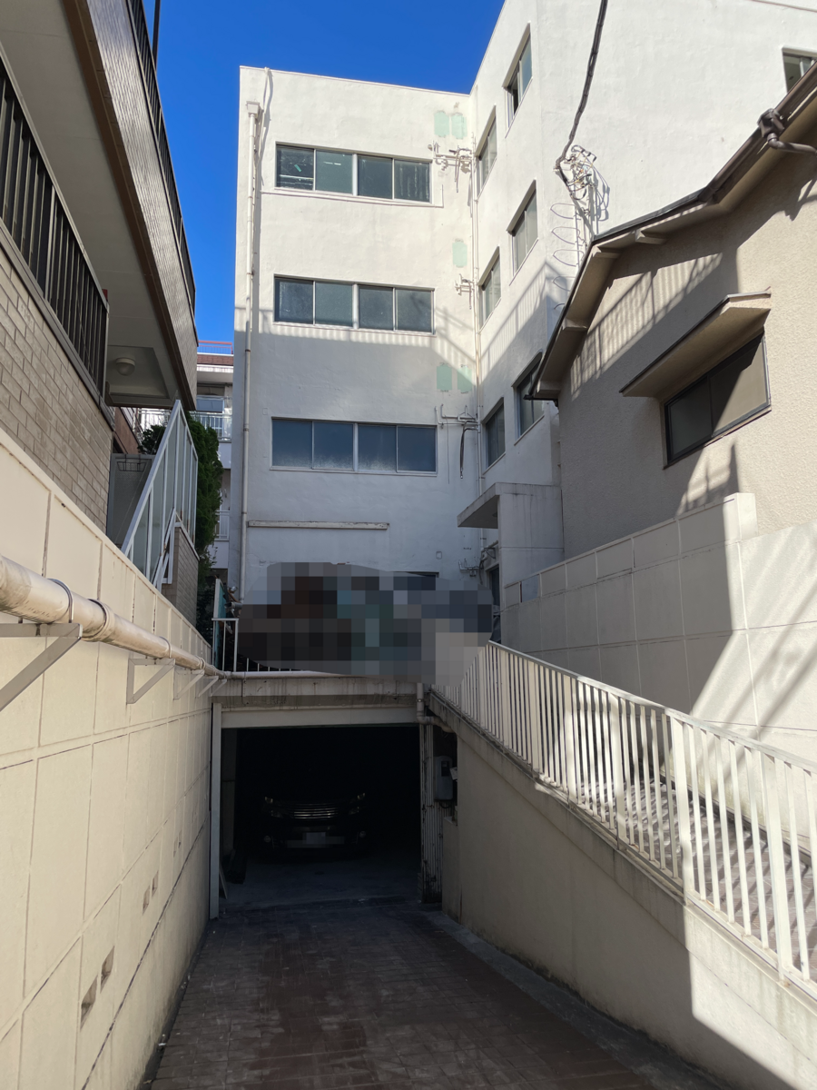 fresh/building/J00100510698_1