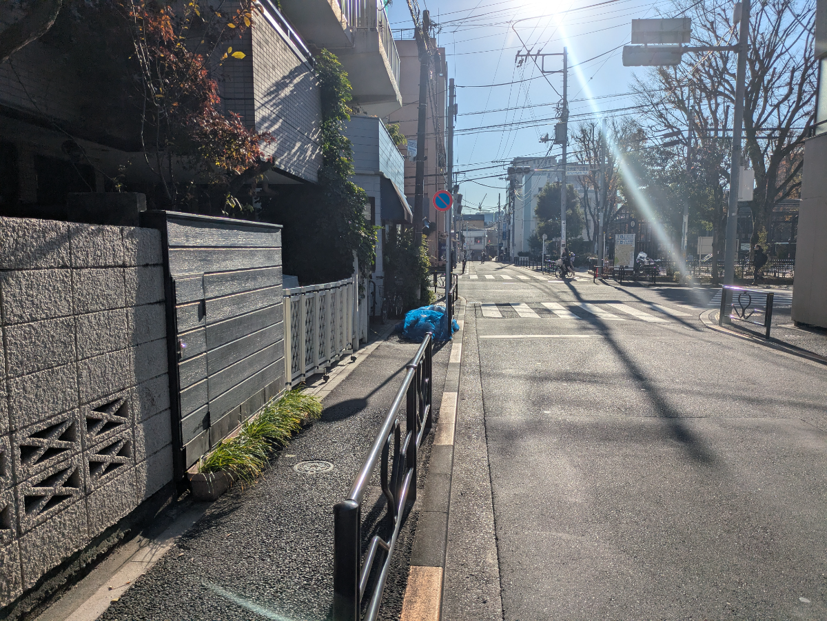 fresh/building/J00100510698_2