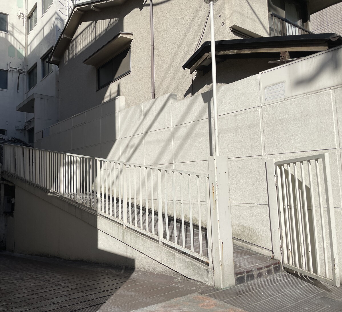 fresh/building/J00100510698_3