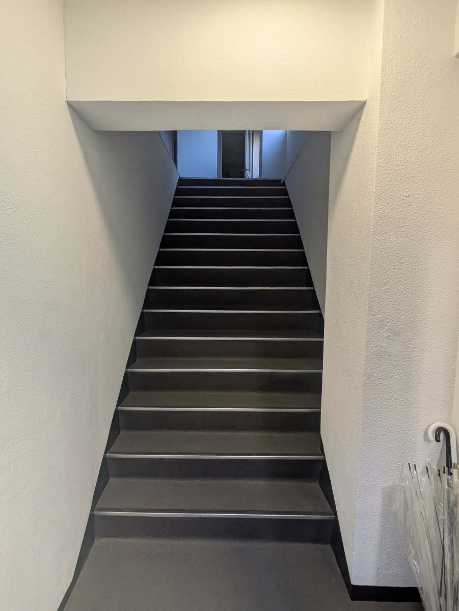 fresh/building/J00100510698_4