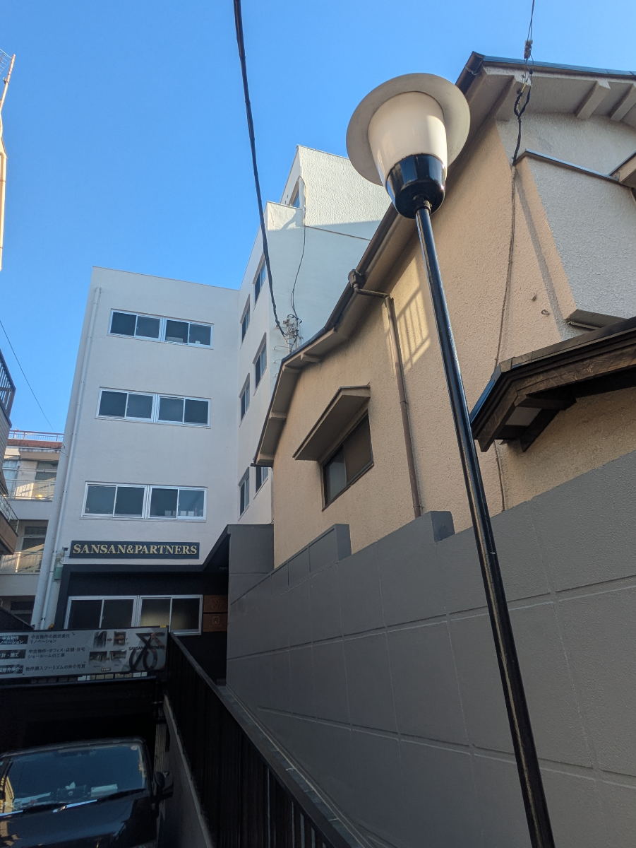 fresh/building/J00100510698_5