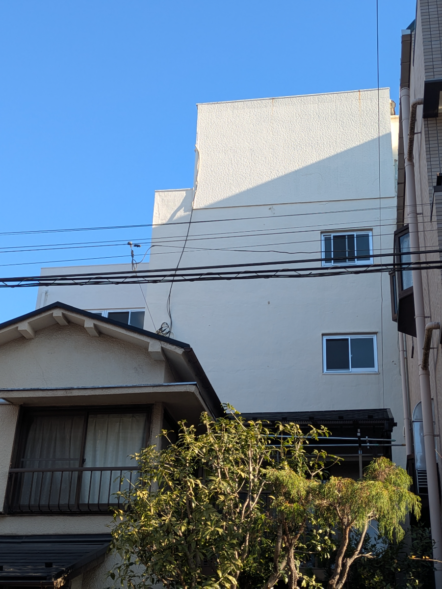 fresh/building/J00100510698_6