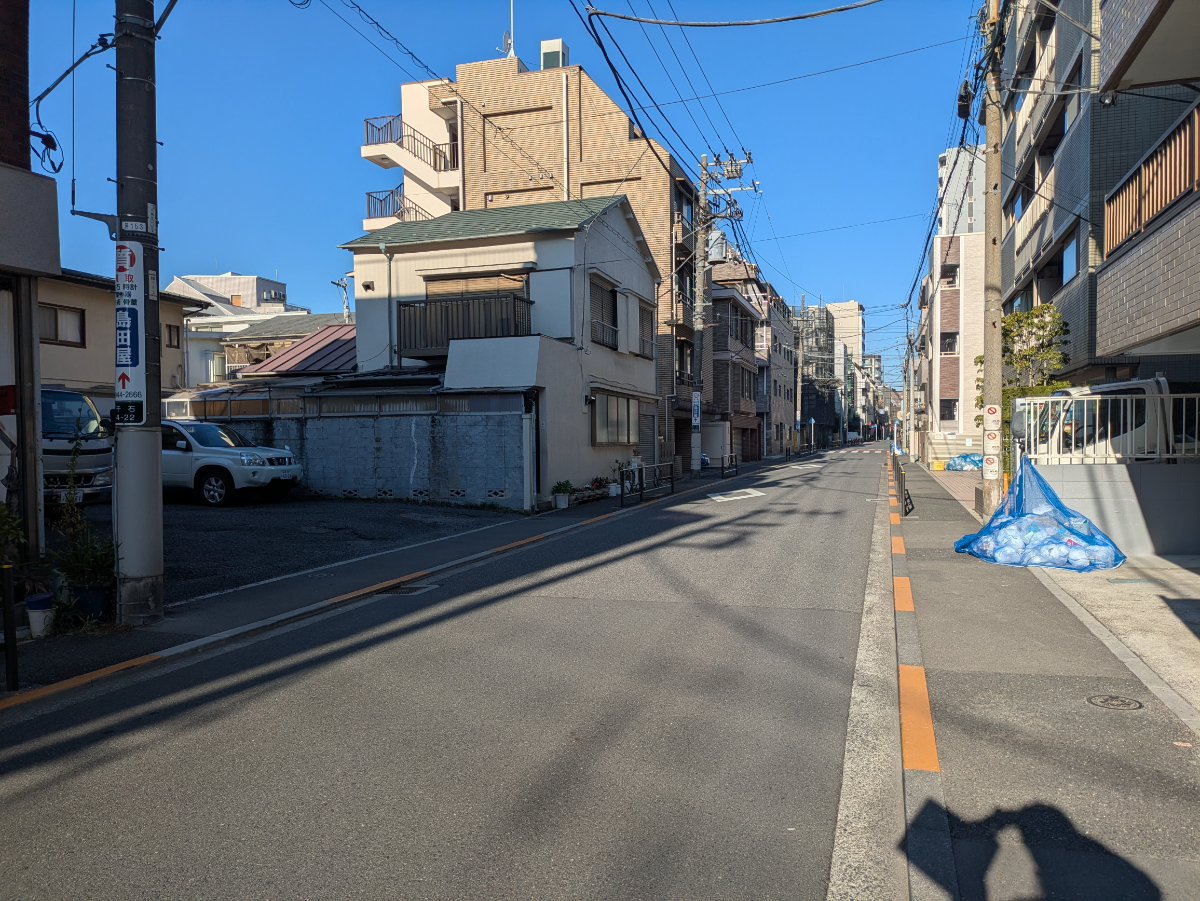 fresh/building/J00100510698_7