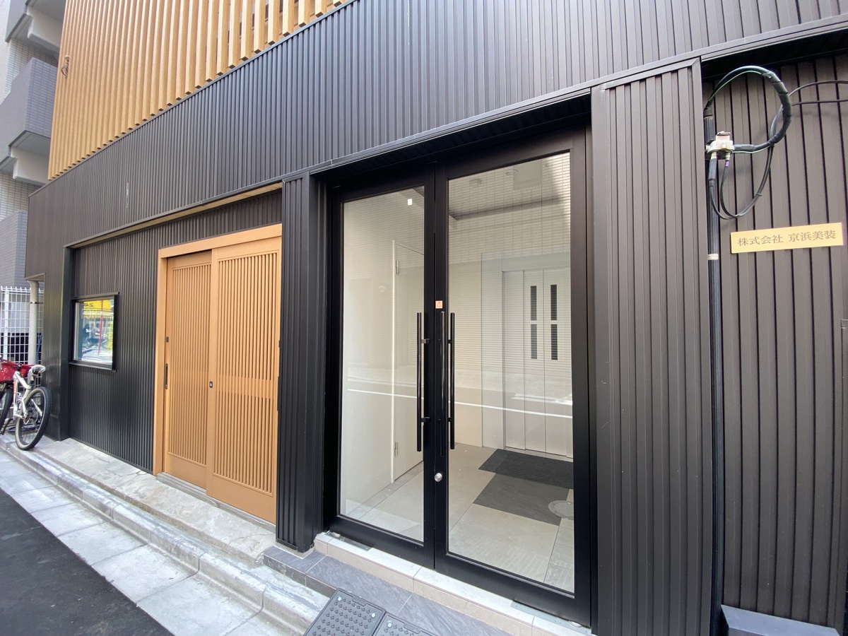 fresh/building/J00100510699_3