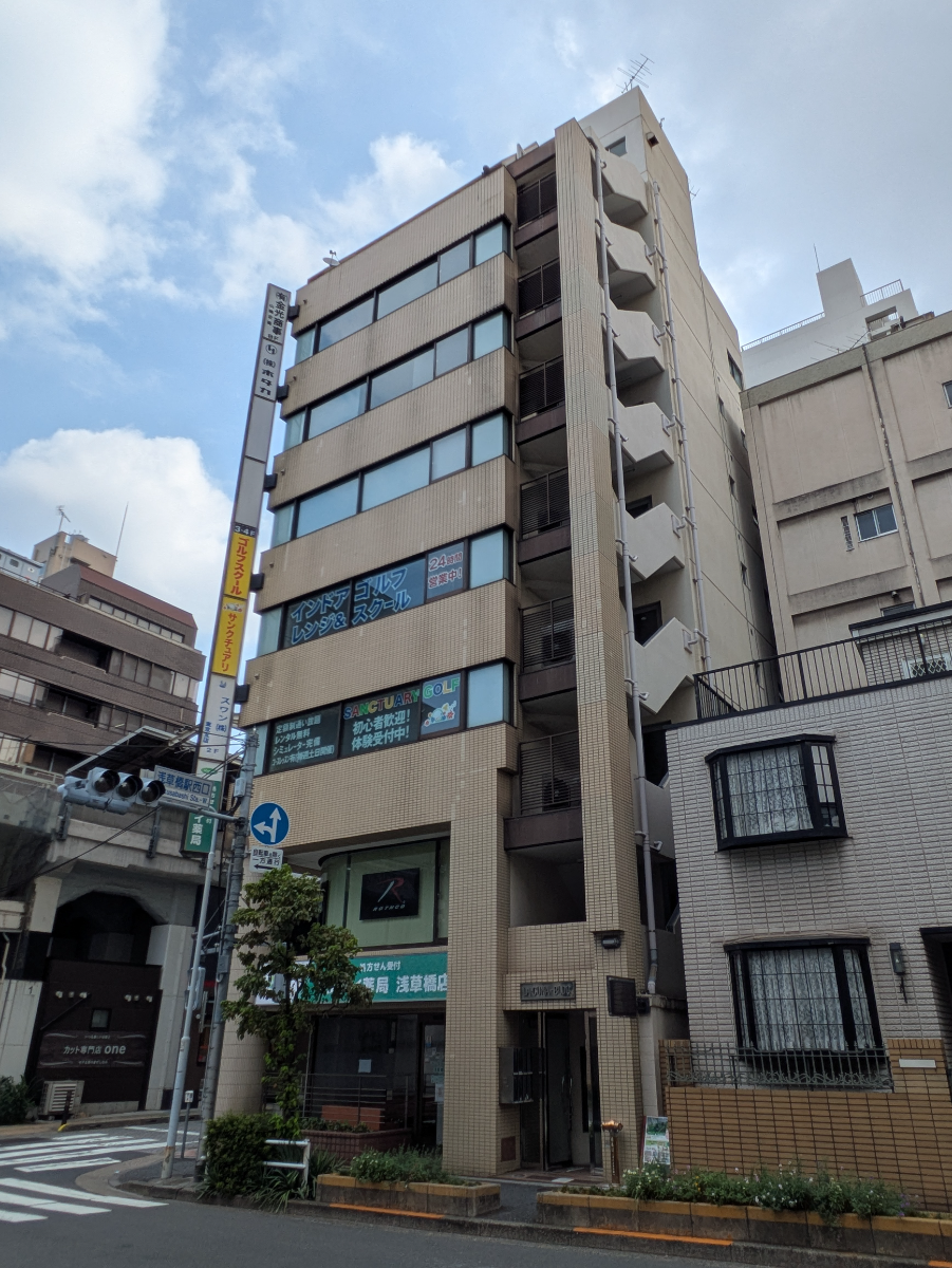 fresh/building/J00100510700_10